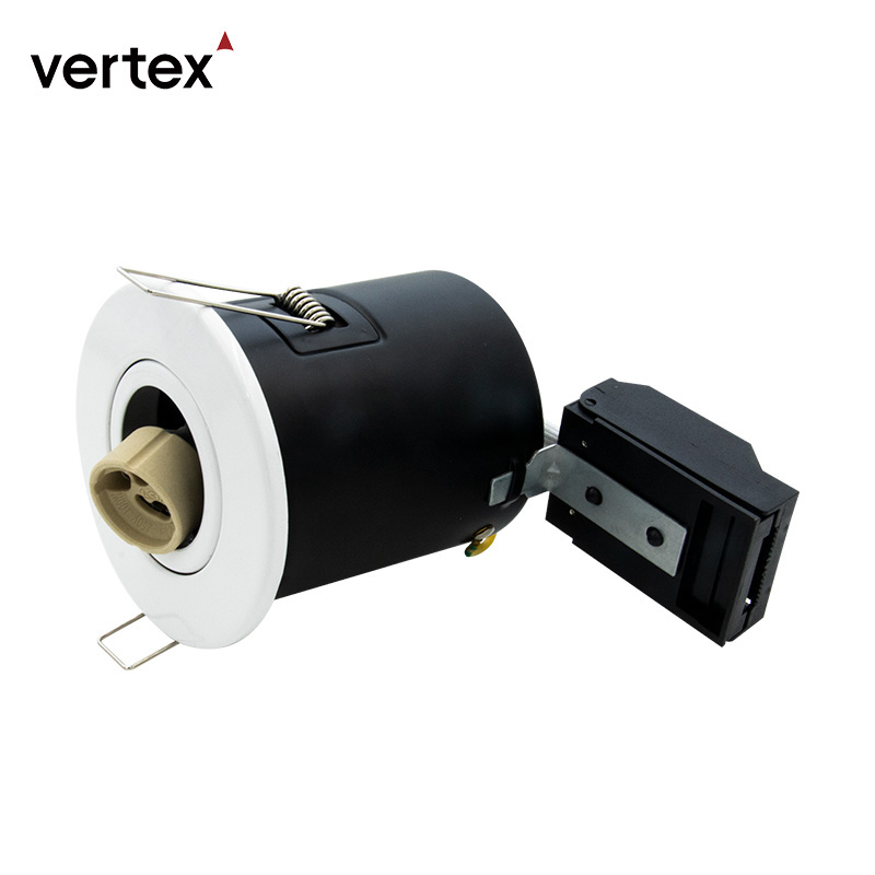 IC3214 Adjustable Fire-rated Downligt